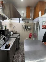 5-Star Pizza, Pasta & Fish & Chips Business Prime Cunderdin Location