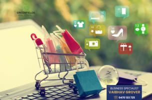 High-Growth E-Commerce Sourcing & Logistics Business | Australia