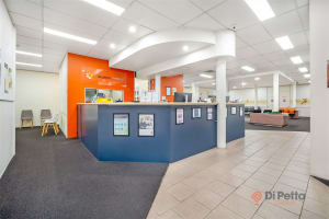 FOR RENT - Established Medical & Health Centre in Central Dandenong