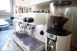 L7i313ctvnzhakjgpddm