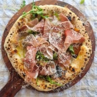 Profitable, Mobile Hospitality Business with Strong Returns!