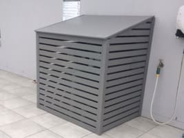 L7mkgfsuxuursxzi5qch