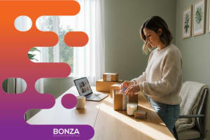37024 Premium Online Retail Business with Flexible Lifestyle