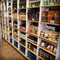 Gourmet Grocer | Cafe | Caterer - Solid, Adaptable & Profitable in a COVID world