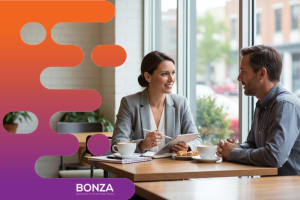 37032 Quality NDIS Support Coordination Business