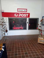 Khancoban LPO with Freehold NSW (SP2407)