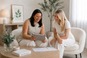 Growing Multi-Disciplinary Allied Health Practice | Strong Profitability | Brisbane
