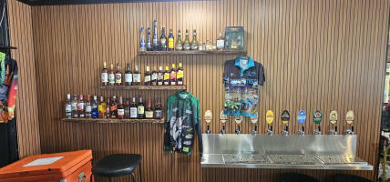 Euramo Hotel – Freehold, Multiple Income Streams, Loyal Crowds — A Regional Hotel Built for Your ...
