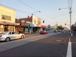 Turnkey TfNSW Accredited Civil / Electrical Infrastructure Opportunity