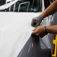Automotive Protection Services Business