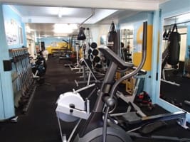 Narooma Fitness & Cycles - Excellent Business - Freehold Includes Residence!