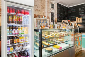 Korumburra’s Little Gem
