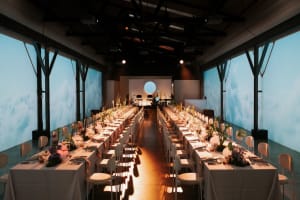 Two Ton Max - Brand-new long-term lease of 15 years (5+5+5)