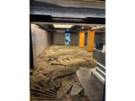 Commercial Flooring| Govt Contracts| $10M Pipeline| 50% Share Acquisition| Sydney