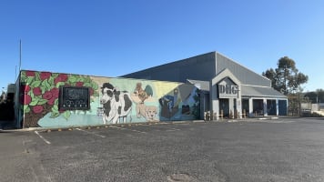 Donnybrook Hardware & Garden Centre