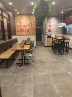 L9havenilrxd0yujq04r