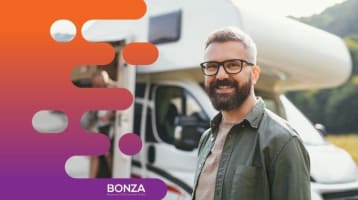 L9mkmkvy2gidxdhnq8cj