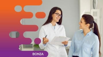 L9pahswsjugoodztyjbz