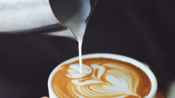 Quick Sale - Thriving Cafe with Liquor Licence & Growth Potential