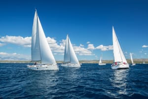 La6cjtumdnbya29i0ihn