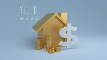 Sydney Based Mortgage Brokerage