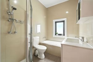 Freehold Port Cygnet Grocer Cygnet with Residence T/O $1.7m+ net $210K+ more