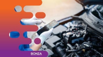 Laciqj4thxeuf9yz9zaw