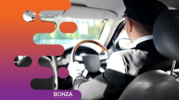 Lacuh14dglv88cnxs9xw