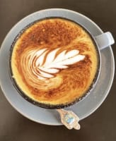 Popular CBD Cafe with Catering Contracts, Loyal Customer Base & Room to Grow