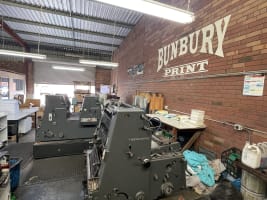 Lah5legvn5dklvuyxtkz