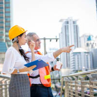 Lahok7dgendgkozgjqo0