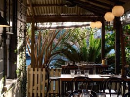 Bruno’s Mediterranean Kitchen – Bellingen’s Hidden Gem is Ready to Explode!