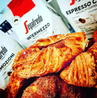 CONVENIENCE STORE/CAFE/TAKEAWAY - GROWTH AREA - HEAVILY REDUCED PRICE