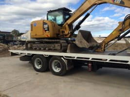 Lak4ecclz5psdpxcvf8g