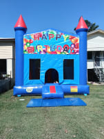 abccastlesandsoftplay