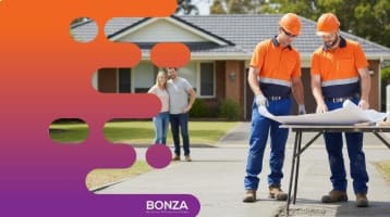 36373 Profitable Concreting & Earthmoving Business