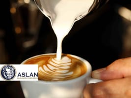 CAFE FOR SALE
