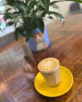 JR’S COFFEE LOUNGE FOR SALE – POA