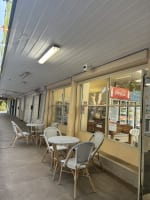 Laqrkkjfcnncsomwgyqn