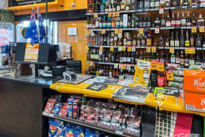 A Rare Gem in Opal Capital of the World