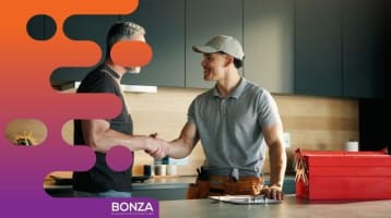 36759 Independent Handyman Business with Repeat Work