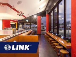 Sush Track - EOI closing 9th October 2026