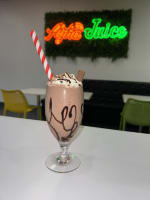 Highly Profitable Regional Franchise Business For Sale SV1580