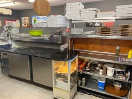 Laxhbazdrzjlq0x0xhvs