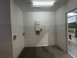 BlossomBite Creations of Bespoke Cakes and Desserts