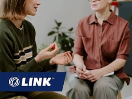 Lb85h1ah4re6vkvuktkw