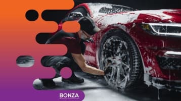 Lba7yyzdnkoqaix0mf9x