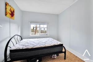 Lbcabtq7qu43fibq7xsd