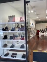 Lbcsedxjlo01sczasg5f