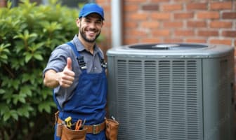 REDUCED! REFRIGERANT RECOVERY & AIR CONDITIONING SERVICES